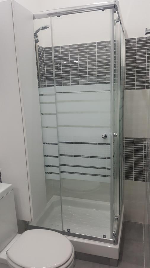 Exclusive House Center Apartamento Catânia Exterior foto